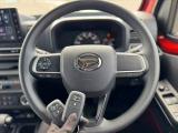 買った後も確かな安心を。当店は全車両保証付帯可能でございます★
