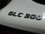 独自ルートにより、国産車・輸入車各ブランドのお車を高価下取をさせて頂きます。高年式車、低走行車、大切に扱っていたお車など、最大限努力させて頂きます!まずはご相談下さいませ。