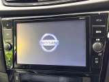 【ナビゲーション】目的地までしっかり案内してくれる使いやすいナビ。Bluetooth接続すればお持ちのスマホやMP3プレイヤーの音楽を再生可能!毎日の運転がさらに楽しくなります!!
