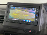 当店はメーカー直営のダイハツ正規ディーラーです。厳選された中古車をきっちりと整備してお納めいたしますので、安心のカーライフをご堪能いただけます☆