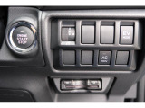 ETC付車でないと入れない高速入口が増えてきています。ETCは必需品です。