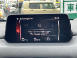 CX-5 2.0 20S プロアクティブ 修復歴無し