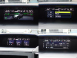 安心してお乗り頂ける中古車を目指してオリックス認定中古車では厳格な基準にそって商品を厳選しております!