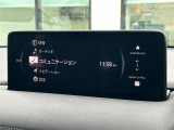 CX-8 2.2 XD スポーツアピアランス 本革シート 修復歴無し