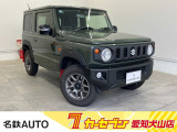 はじめまして名鉄AUTOカーセブン愛知犬山店です!! 当店のお車をご覧いただきありがとうございます。