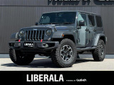◆LIBERALAは、輸入車選びの新たなスタイルを提案するインポート・セレクト・ブランドです。オーナー様となる方がクルマから直接感じる感性を第一にした、最良の一台との出会いをコーディネートいたします。