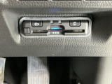 ETC付いてます。ETCが使用可能な道路通行料はキャッシュレスでスマートに走行できます。再セットアップして納車致します