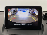 ◆【お問い合わせください】写真の内容に関してやおクルマ購入までの流れなどご不明点、ご質問等がございましたらお気軽にガリバー店舗までお問い合わせください。