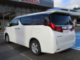 新車・中古車・福祉車両・トラック等の販売、メンテナンスや車検・整備なども承っております。お気軽にご相談ください。