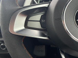 アルピーヌ  A110 Sアセンション 修復歴無し