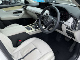 インターネットに載っていないお車もございます。ご希望の車種・グレード・色などご質問・ご希望ございましたら、お気軽にご連絡お願い致します。ご希望の仕様に合った中古車をお探し致します!
