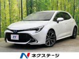 純正10.5型ナビ バックカメラ レーダークルーズ ブラインドスポットM