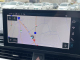 ◆LIBERALAは、輸入車選びの新たなスタイルを提案するインポート・セレクト・ブランドです。オーナー様となる方がクルマから直接感じる感性を第一にした、最良の一台との出会いをコーディネートいたします。
