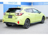東京スバル認定U-CAR!11.6インチセンターインフォメーションディスプレイ!ETC!フロントカメラ、サイドカメラ、バックカメラ!前後ドライブレコーダー!