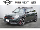 ※車両詳細はMINI NEXT.Niigata TEL:025-280-1557へどうぞお気軽にお問い合わせ下さい!!