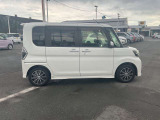 メンテナンスがセットになったメンテナンスパックがあります!安全にお車にお乗りいただくために定期的な点検をぜひオススメします。