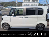 買取・下取 強化中! お気軽にお問い合わせください!