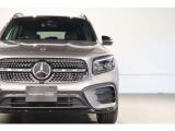 お気軽にお問い合わせください。Tel:075-325-0440 Mobile:070-2313-8676  中古車担当:時女まで
