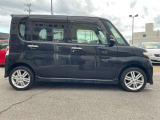 整備工場、車検場、板金工場、全て自社完備しております。アフターサービスもお任せください!