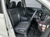 この度は、当店のお車をご覧いただきまして誠にありがとうございます。お気軽にお問い合わせください。