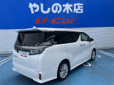 アフターフォロー・メンテナンスは当社にお任せください!