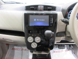 お客様の立場ですと、「安く買えたけど購入後にトラブルが続く」などは避けたいのではないかと思います。