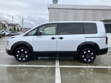 デリカD:5 2.2 P 4WD 