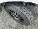 この度は、当店のお車をご覧いただきまして誠にありがとうございます。お気軽にお問い合わせください。