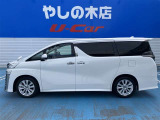 トヨタU-carなら幅広い保証で安心です。走行距離無制限のロングラン保証で購入後もさらに安心です。