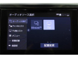 大形駅北口にお迎えあがります。ぜひ店舗までご相談下さい。