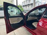 BMW Premium Selection 調布/〒182-0015東京都調布市八雲台2-14-1/TEL.042-426-1166/営業時間:10:00-18:00