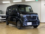 ■□■□■ カーセンサーに掲載しきれない車も、実はたくさんあります!! ご希望のグレードやカラーなどございましたらお気軽にお問い合わせください!! ■□■□■