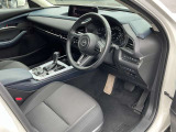 インターネットに載っていないお車もございます。ご希望の車種・グレード・色などご質問・ご希望ございましたら、お気軽にご連絡お願い致します。ご希望の仕様に合った中古車をお探し致します!