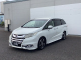☆Honda U-Select 宇都宮東☆宇都宮市東簗瀬1-1-1☆旧四号線フレスポ宇都宮市場すぐ近く♪スタッフ一同ご来場心よりお待ちしております。