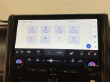 ★衝突回避支援システムが安全運転を多面的にサポートしてくれます★