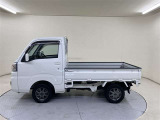 購入後の車検やメンテナンスもお任せください!費用がお得になるメンテナンスパックもご準備しています!