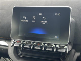 ◆全国納車可能です。納車方法及び費用につきましては、お気軽にコーディネーターまでご相談ください。遠方のご納車の際も我々がしっかりサポートさせて頂きます。お気軽にスタッフまでご相談下さい。
