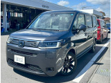 ホンダの新車・中古車販売、整備のホンダカーズ下妻店です。車のプロがお客様のカーライフのサポートを致します。