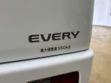 ■□■□■ 純正ディーラーオプションもほぼすべてご対応しております!! 気になるオプションがあればお見積りに追加致しますので、ご相談ください!!■□■□■