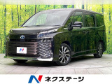 禁煙車 純正8型ナビ Bluetooth接続 バックカメラ