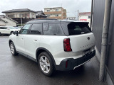 ◆全国納車可能です。納車方法及び費用につきましては、お気軽にコーディネーターまでご相談ください。遠方のご納車の際も我々がしっかりサポートさせて頂きます。お気軽にスタッフまでご相談下さい。