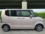 1か月・1000KMの初期保証を致します。さらに有料長期保証のEGS保証とカーセンサーアフター保証の2つもご用意!!ご興味のある方はスタッフまでお声掛け下さい!!