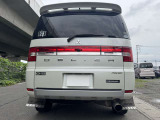 遠方のお客様も大歓迎です☆最適な陸送プランをご提案いたします☆金額など詳しくはお問い合わせください☆