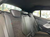BMW正規ディーラー BMW Premium Selection調布の認定中古車です。厳しい基準をクリアした高品質車両のみ販売。BMW認定中古車保証付き(最長4年・距離無制限)、全国納車対応可能です。