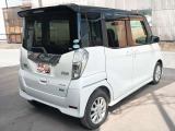 お車のご購入からオイル交換・整備・車検・任意保険・修理・鈑金何でもお任せ下さい!親切・丁寧にご対応致します♪