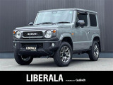◆LIBERALAは、輸入車選びの新たなスタイルを提案するインポート・セレクト・ブランドです。オーナー様となる方がクルマから直接感じる感性を第一にした、最良の一台との出会いをコーディネートいたします。