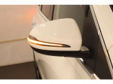 お気軽にお問い合わせください。Tel:075-325-0440 Mobile:070-2313-8676  中古車担当:時女まで