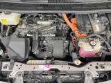 親切・丁寧な専門メカニックスタッフが応対!・車検・点検整備・事故等の修理などアフターサービスも安心。お車のカスタマイズもネクステージのサービススタッフまでご相談ください!