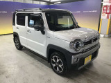 当社の展示車は全車両に車両状態説明書(AIS)を掲示しております。修復歴の有無は勿論、ドア等の外板の交換歴の有無までも表示☆口頭説明では無く書面にて分かり易く表記案内させて頂いております!