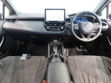 『まるごとクリーニング』施工済みで、キレイ・清潔な車となっております。